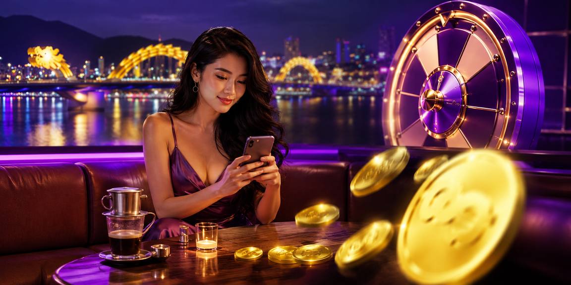 88xxvip ZaloPay Thể Thao