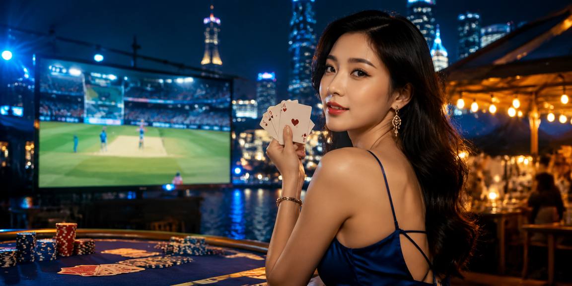 88xxvip Điều khoản sử dụng 88xxvip — đọc trước khi bắt đầu