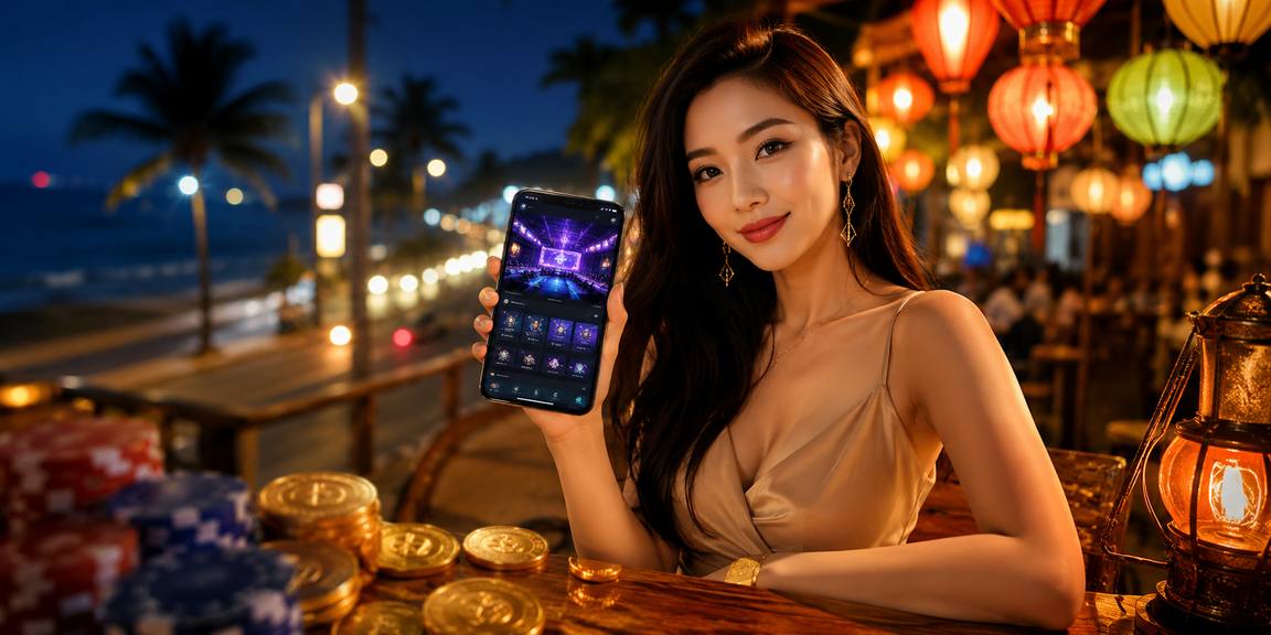 88xxvip Thông tin của bạn được bảo vệ tại 88xxvip