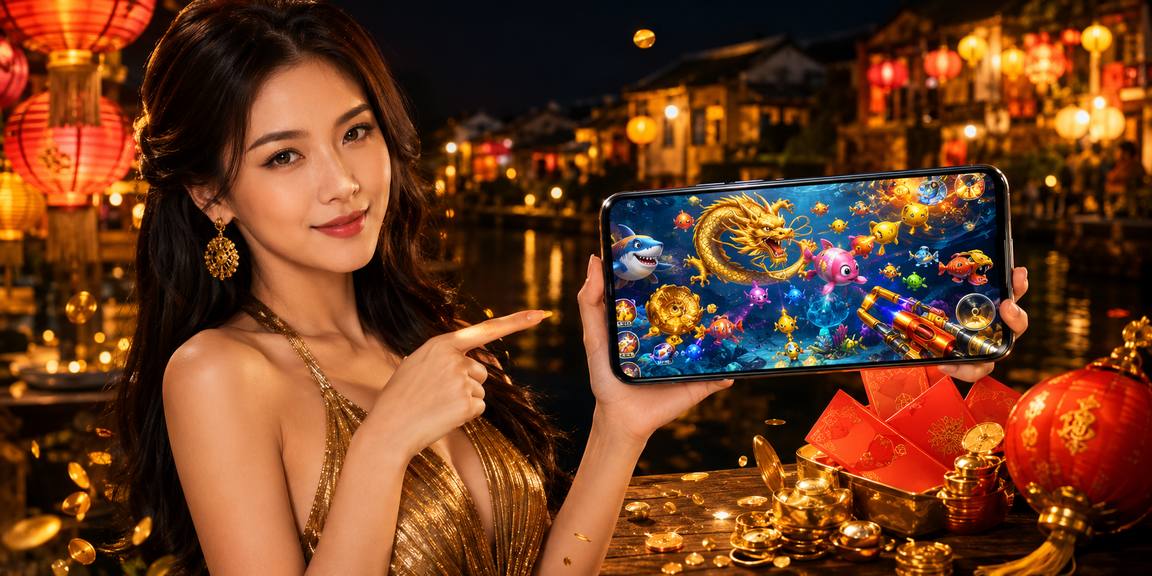 88xxvip Vào tài khoản 88xxvip, sẵn sàng chơi trong vài giây