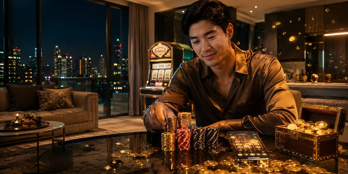 88xxvip Bàn live dealer, slot và kèo bóng đá trong một sảnh duy nhất