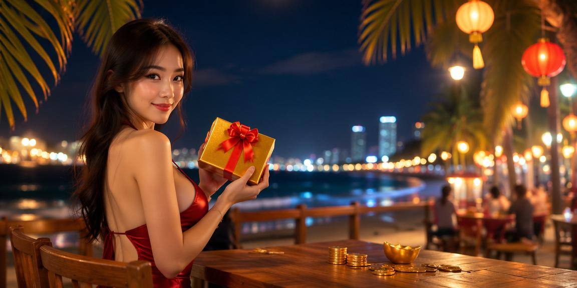 88xxvip Những gì có trong sảnh 88xxvip