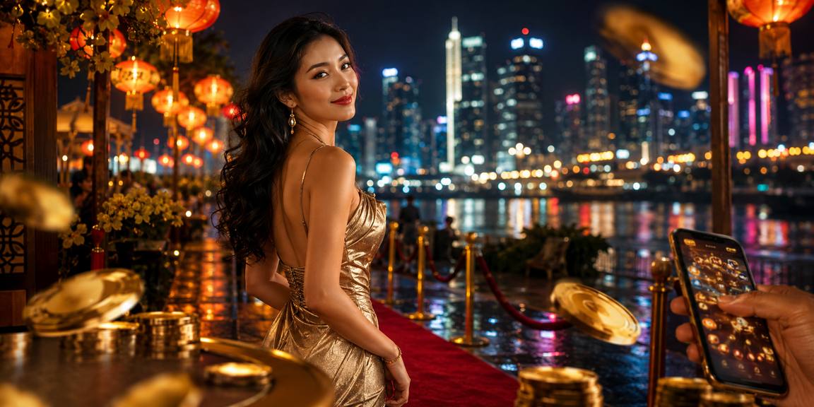 88xxvip casino app visual