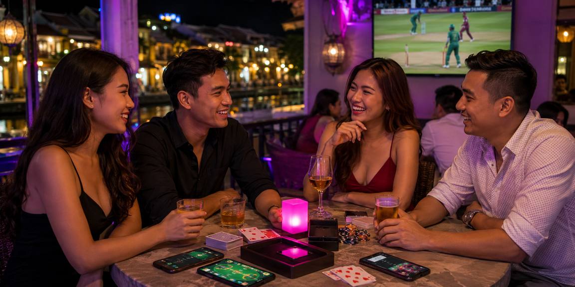 88xxvip Ưu đãi