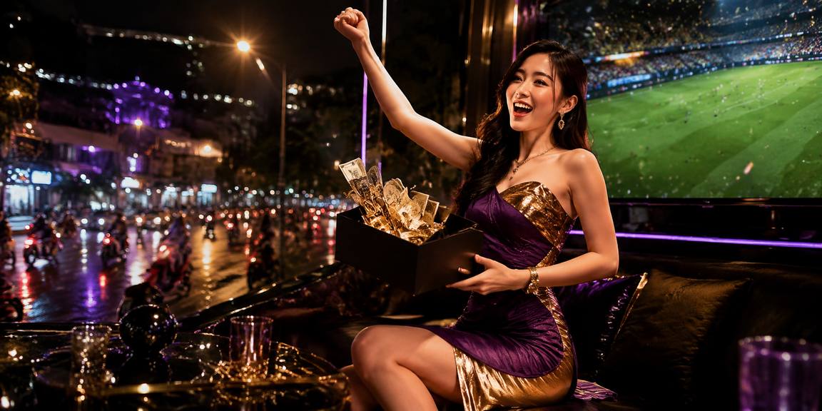 88xxvip Slot Rồng Xanh